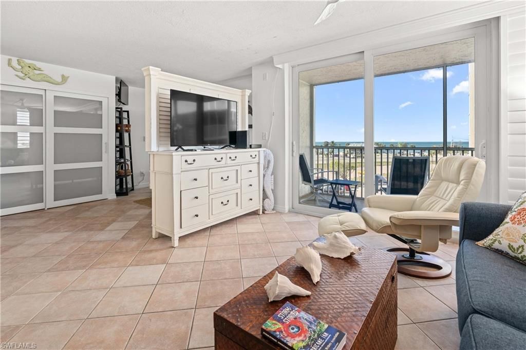 5600 Bonita Beach Rd, Unit 4405, Bonita Springs, FL 34134 Photo