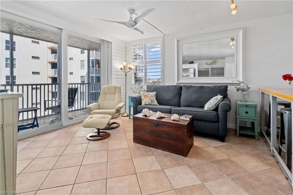 5600 Bonita Beach Rd, Unit 4405, Bonita Springs, FL 34134 Photo