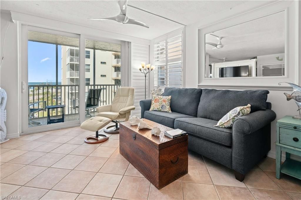 5600 Bonita Beach Rd, Unit 4405, Bonita Springs, FL 34134 Photo