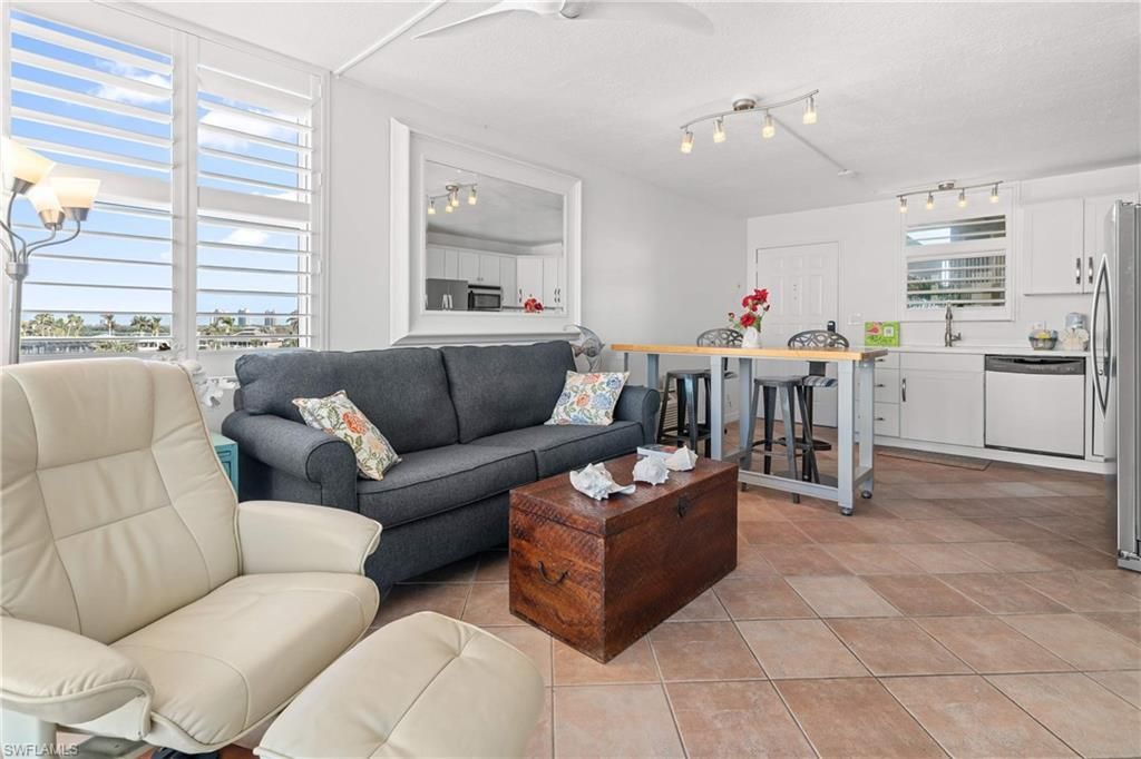 5600 Bonita Beach Rd, Unit 4405, Bonita Springs, FL 34134 Photo