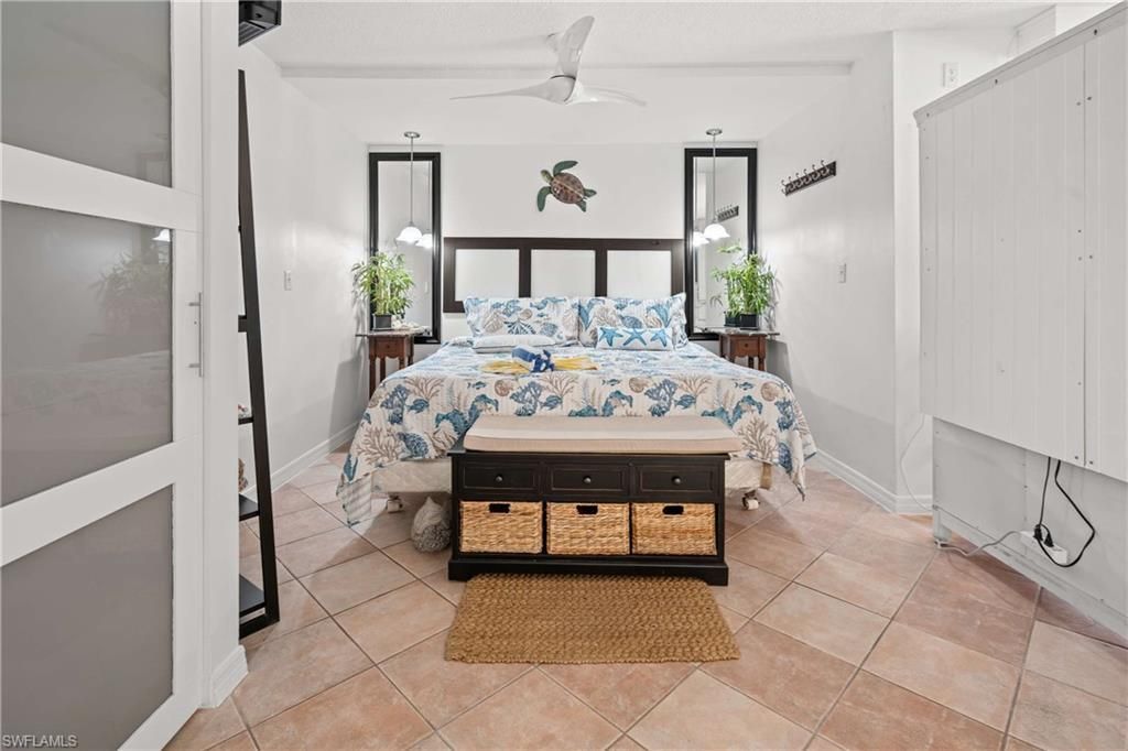 5600 Bonita Beach Rd, Unit 4405, Bonita Springs, FL 34134 Photo