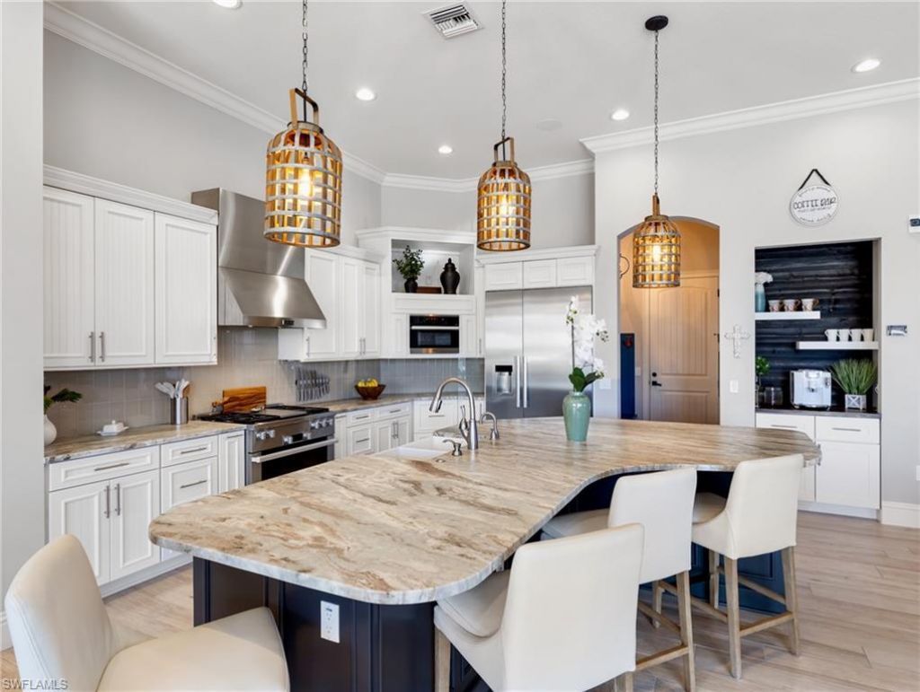 4226 SE 6th Pl, Cape Coral, FL 33904 Photo