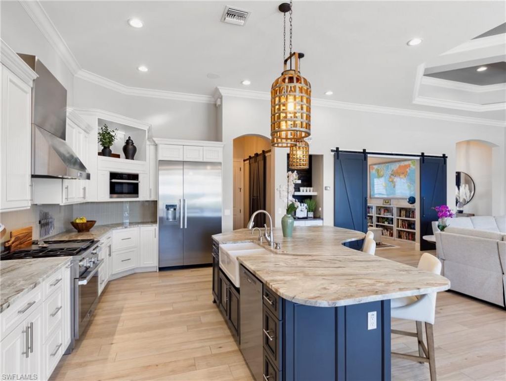 4226 SE 6th Pl, Cape Coral, FL 33904 Photo