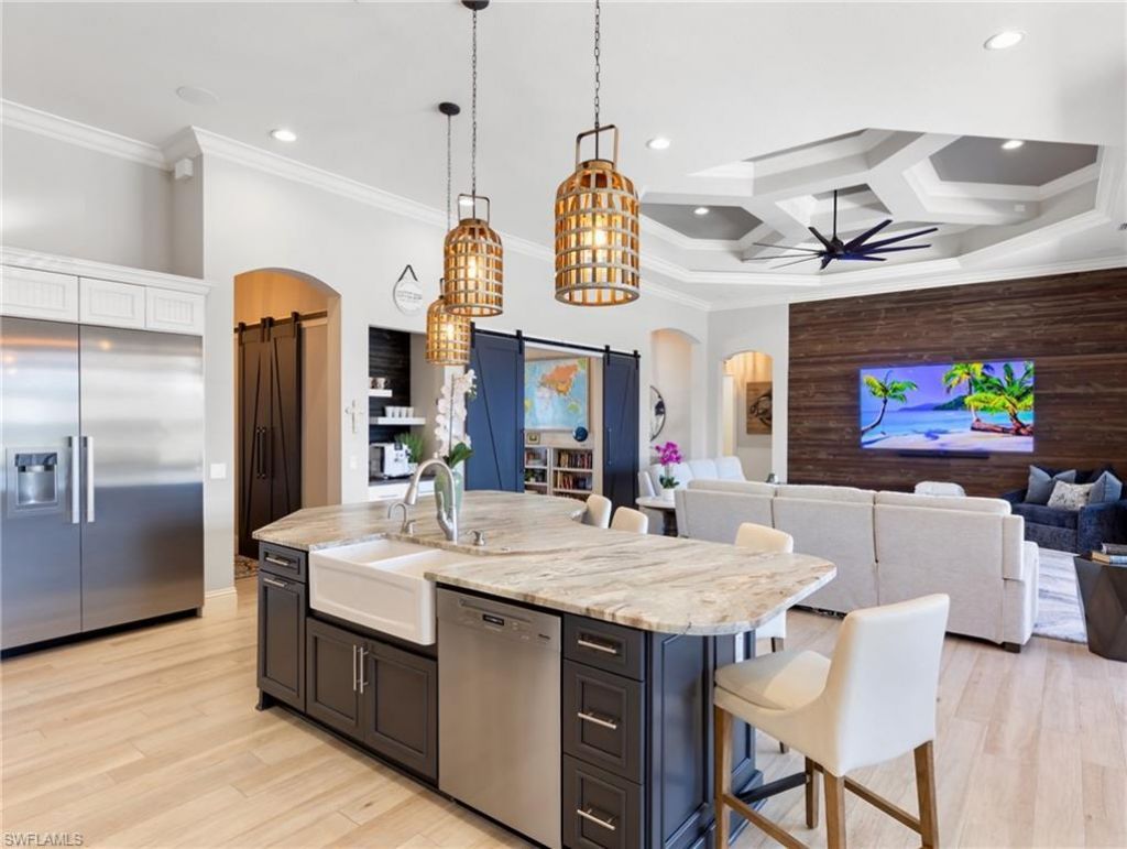 4226 SE 6th Pl, Cape Coral, FL 33904 Photo