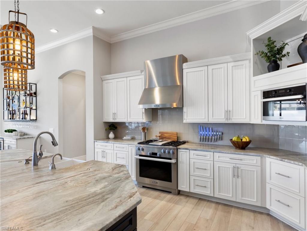 4226 SE 6th Pl, Cape Coral, FL 33904 Photo