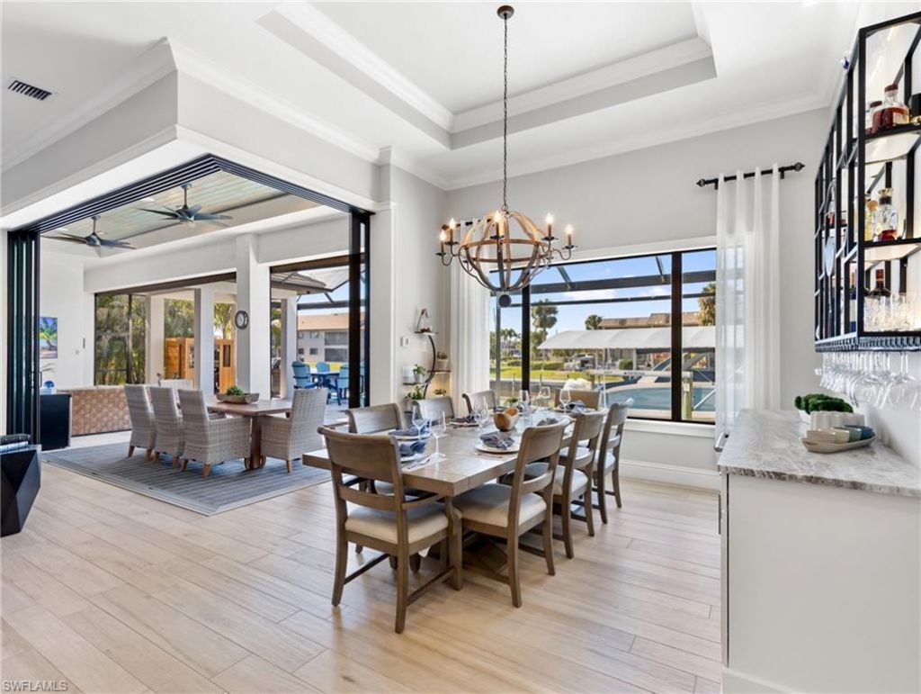 4226 SE 6th Pl, Cape Coral, FL 33904 Photo