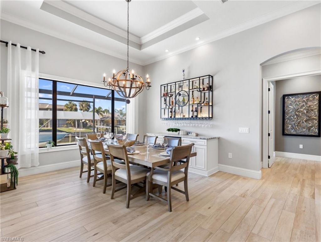 4226 SE 6th Pl, Cape Coral, FL 33904 Photo