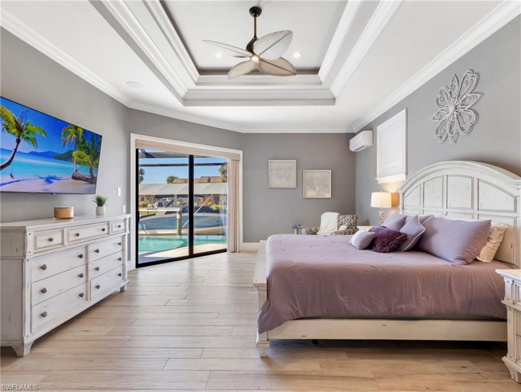 4226 SE 6th Pl, Cape Coral, FL 33904 Photo