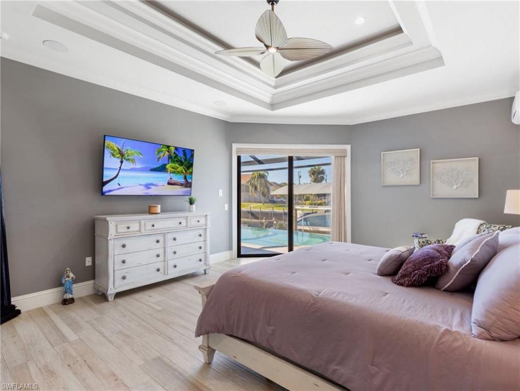 4226 SE 6th Pl, Cape Coral, FL 33904 Photo