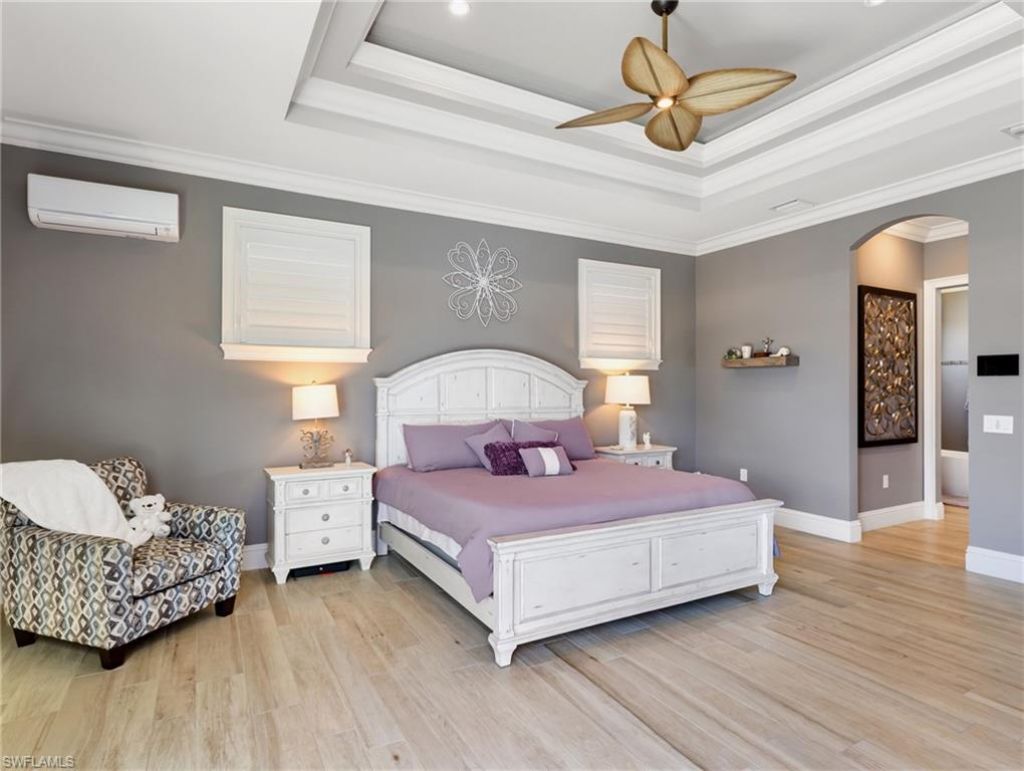 4226 SE 6th Pl, Cape Coral, FL 33904 Photo