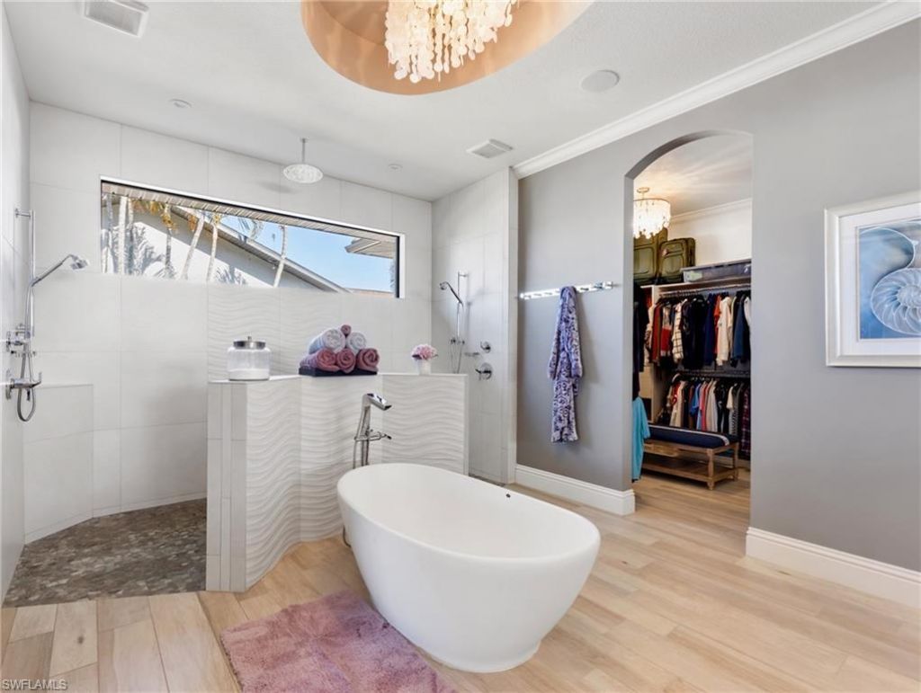 4226 SE 6th Pl, Cape Coral, FL 33904 Photo