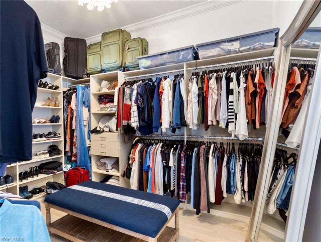 4226 SE 6th Pl, Cape Coral, FL 33904 Photo