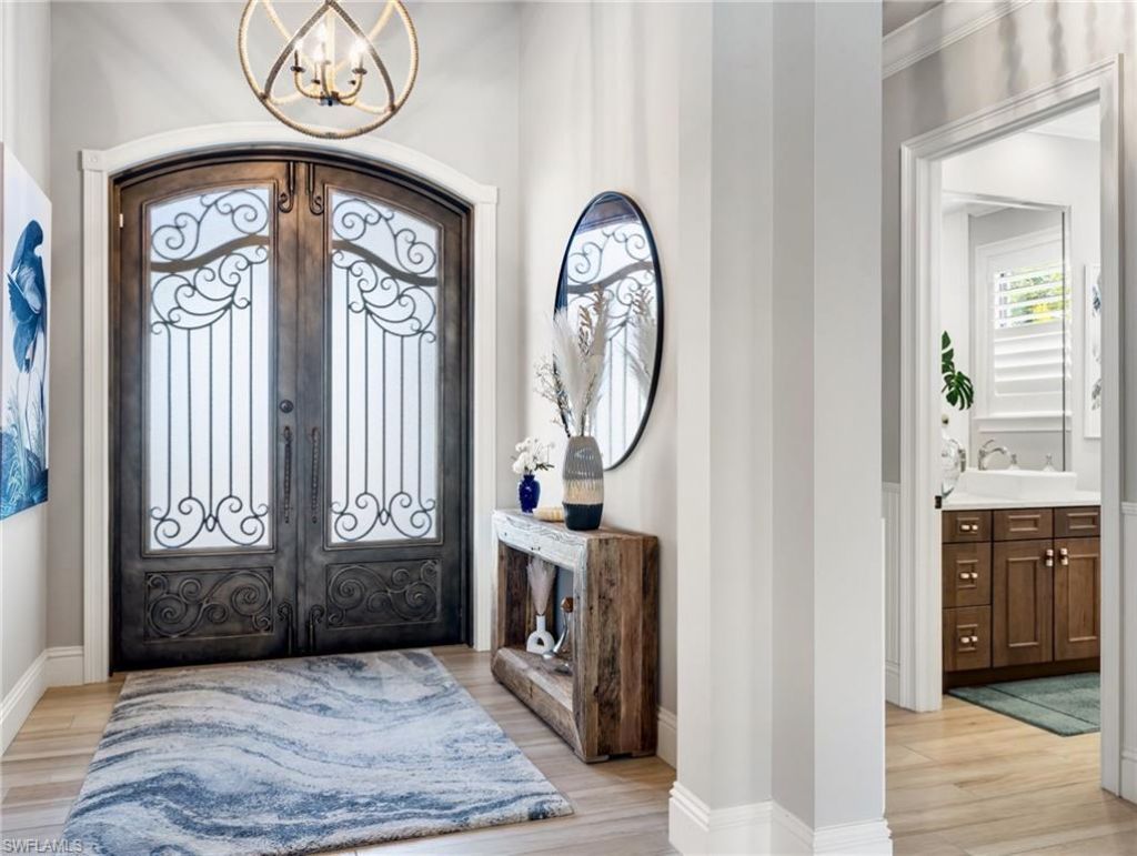 4226 SE 6th Pl, Cape Coral, FL 33904 Photo