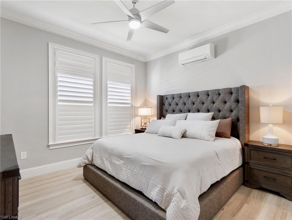 4226 SE 6th Pl, Cape Coral, FL 33904 Photo