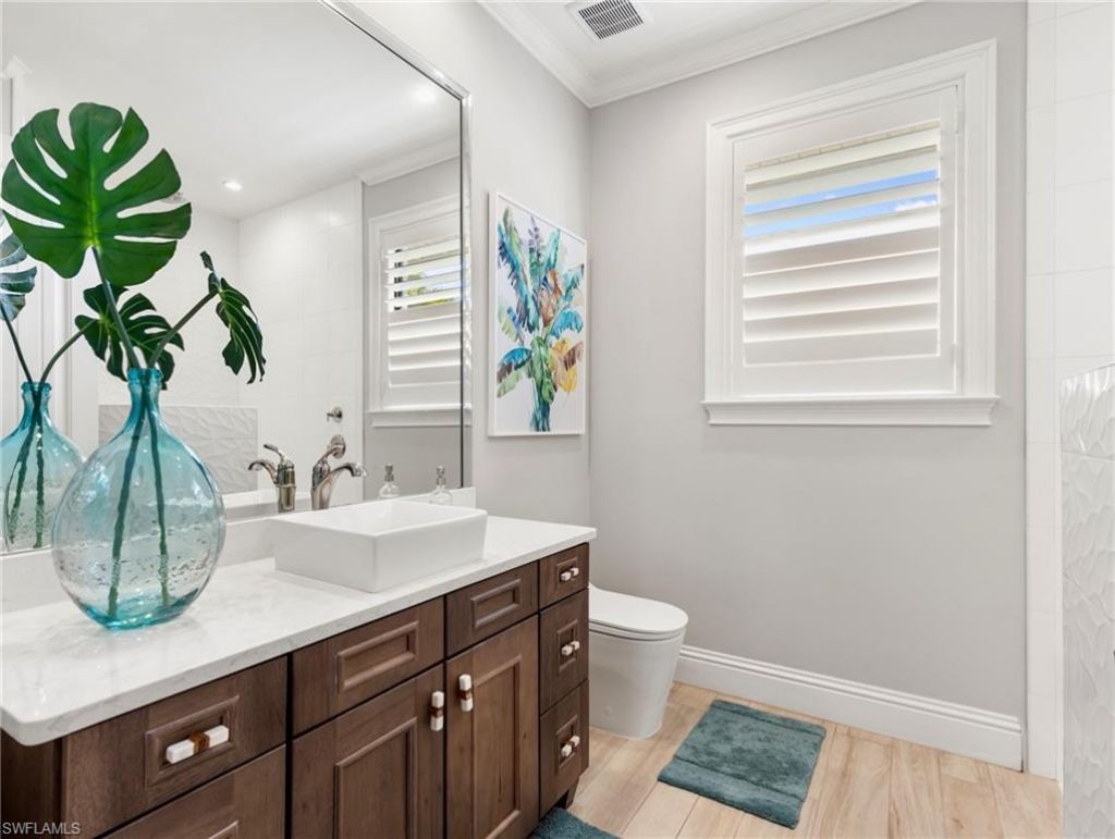 4226 SE 6th Pl, Cape Coral, FL 33904 Photo