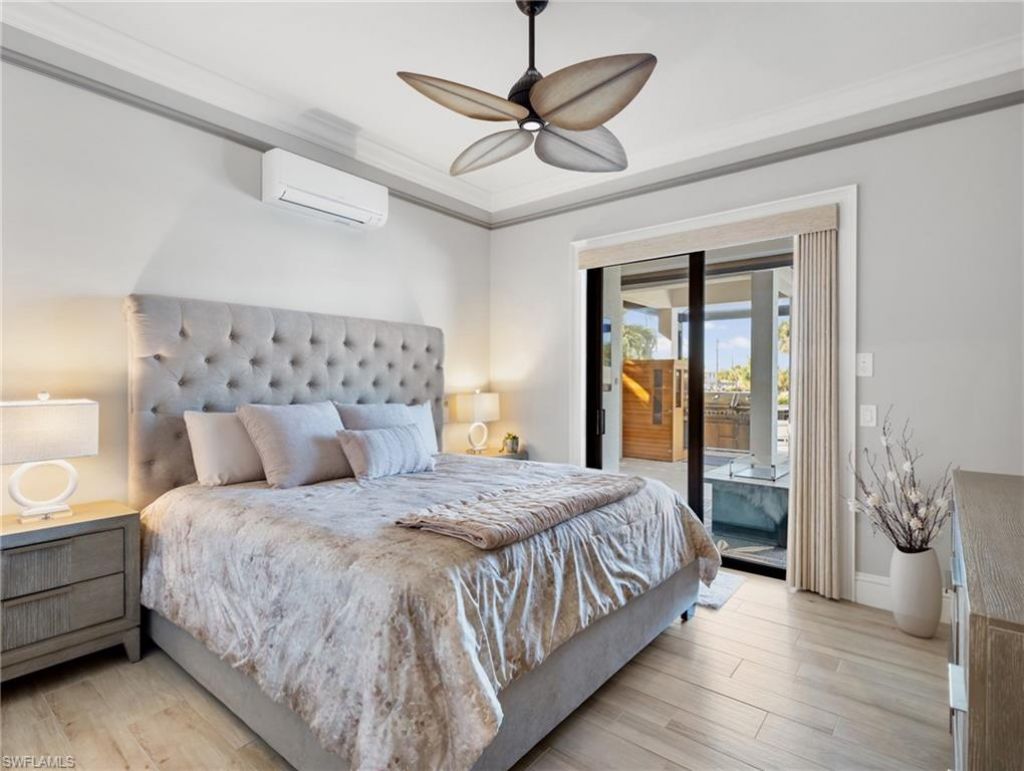 4226 SE 6th Pl, Cape Coral, FL 33904 Photo