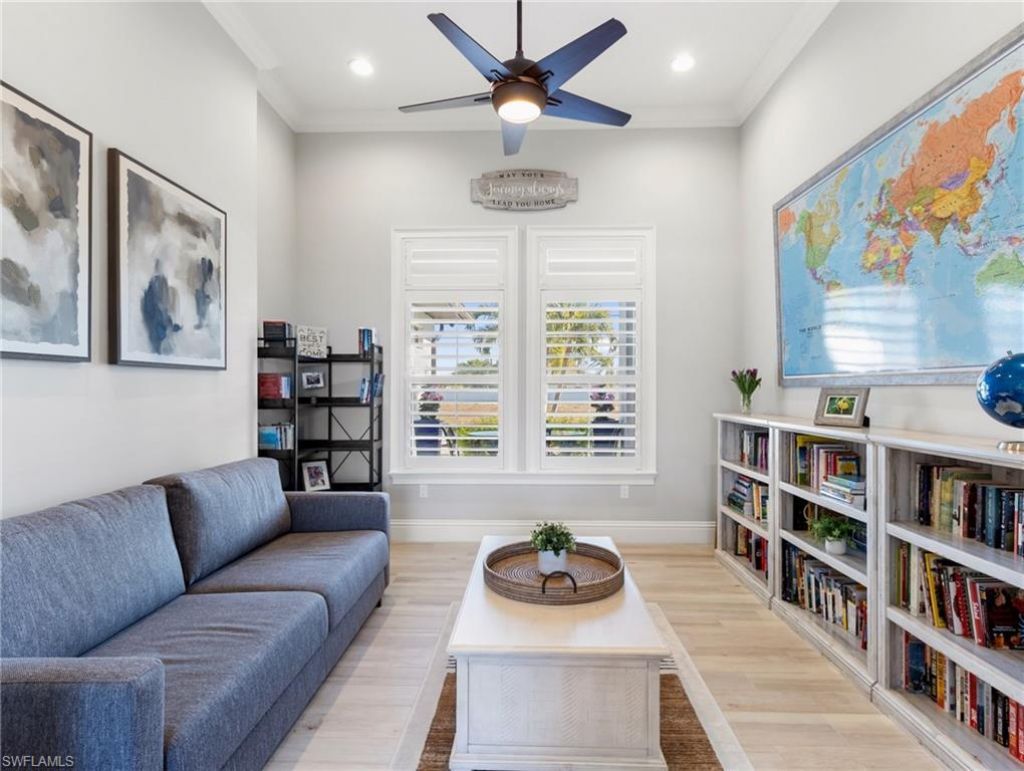 4226 SE 6th Pl, Cape Coral, FL 33904 Photo