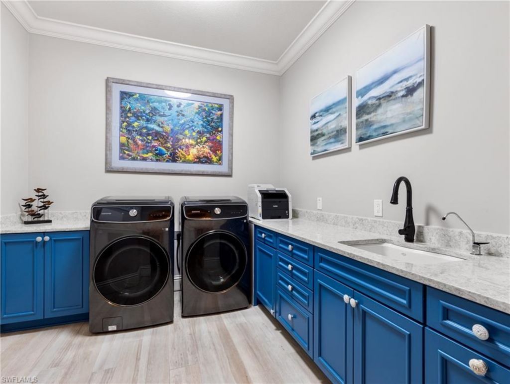 4226 SE 6th Pl, Cape Coral, FL 33904 Photo