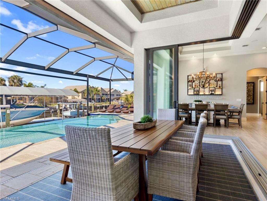 4226 SE 6th Pl, Cape Coral, FL 33904 Photo