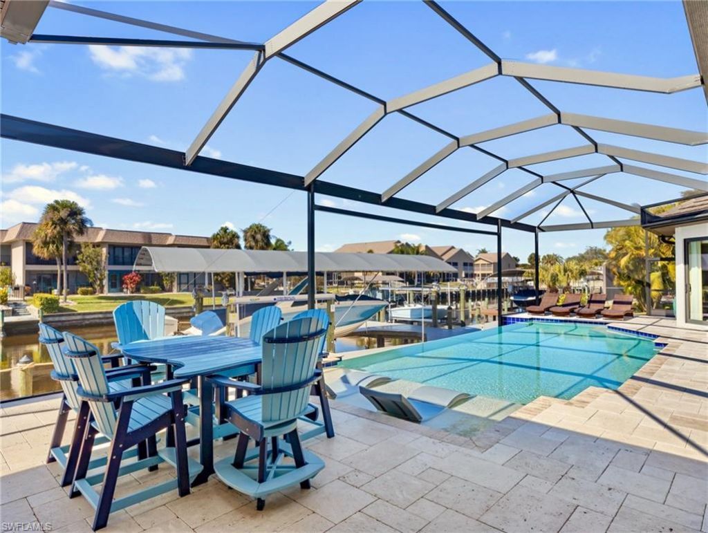 4226 SE 6th Pl, Cape Coral, FL 33904 Photo