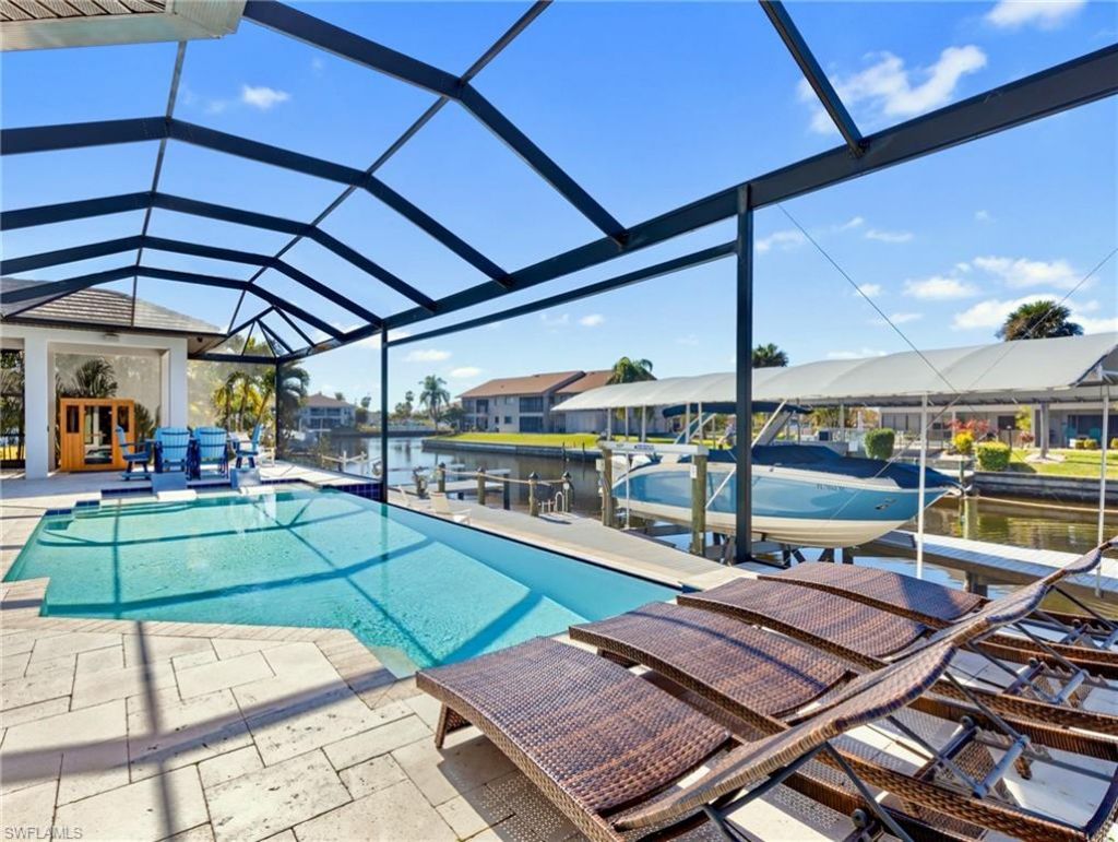 4226 SE 6th Pl, Cape Coral, FL 33904 Photo