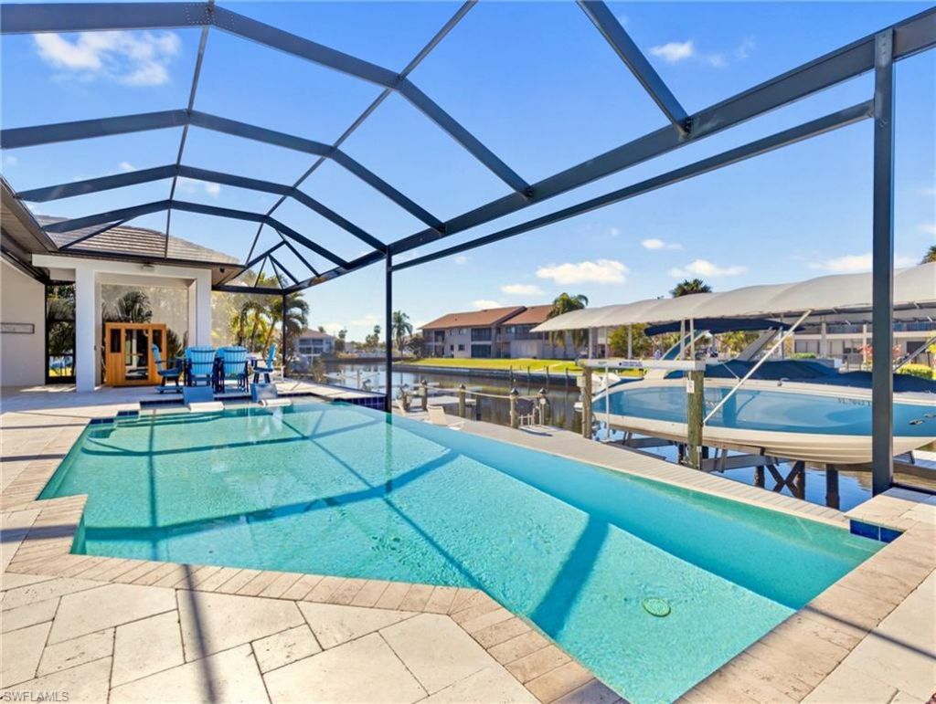 4226 SE 6th Pl, Cape Coral, FL 33904 Photo