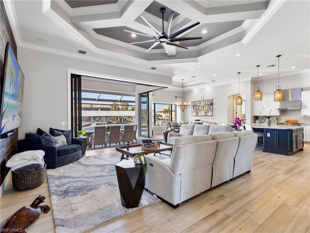 4226 SE 6th Pl, Cape Coral, FL 33904 Photo