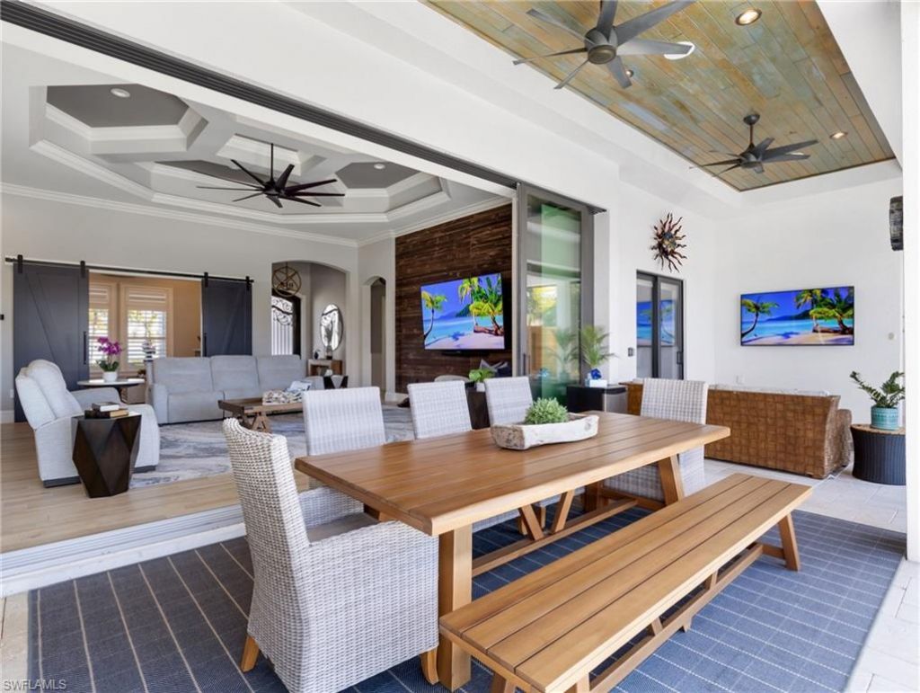 4226 SE 6th Pl, Cape Coral, FL 33904 Photo