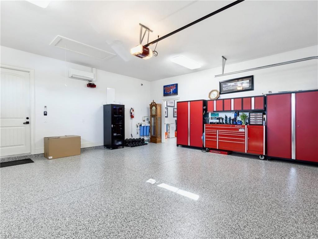 4226 SE 6th Pl, Cape Coral, FL 33904 Photo