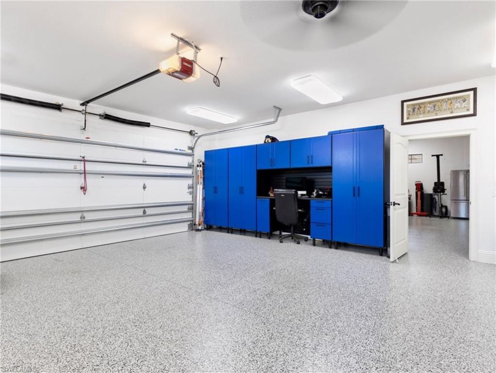 4226 SE 6th Pl, Cape Coral, FL 33904 Photo