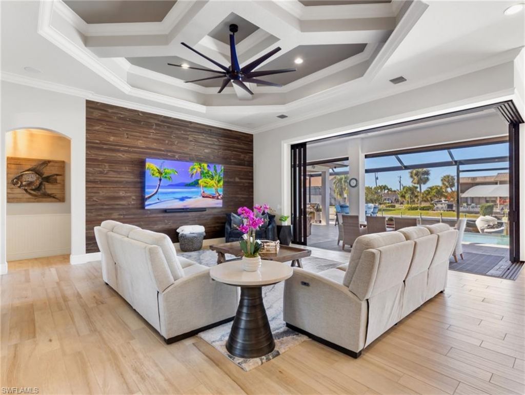 4226 SE 6th Pl, Cape Coral, FL 33904 Photo