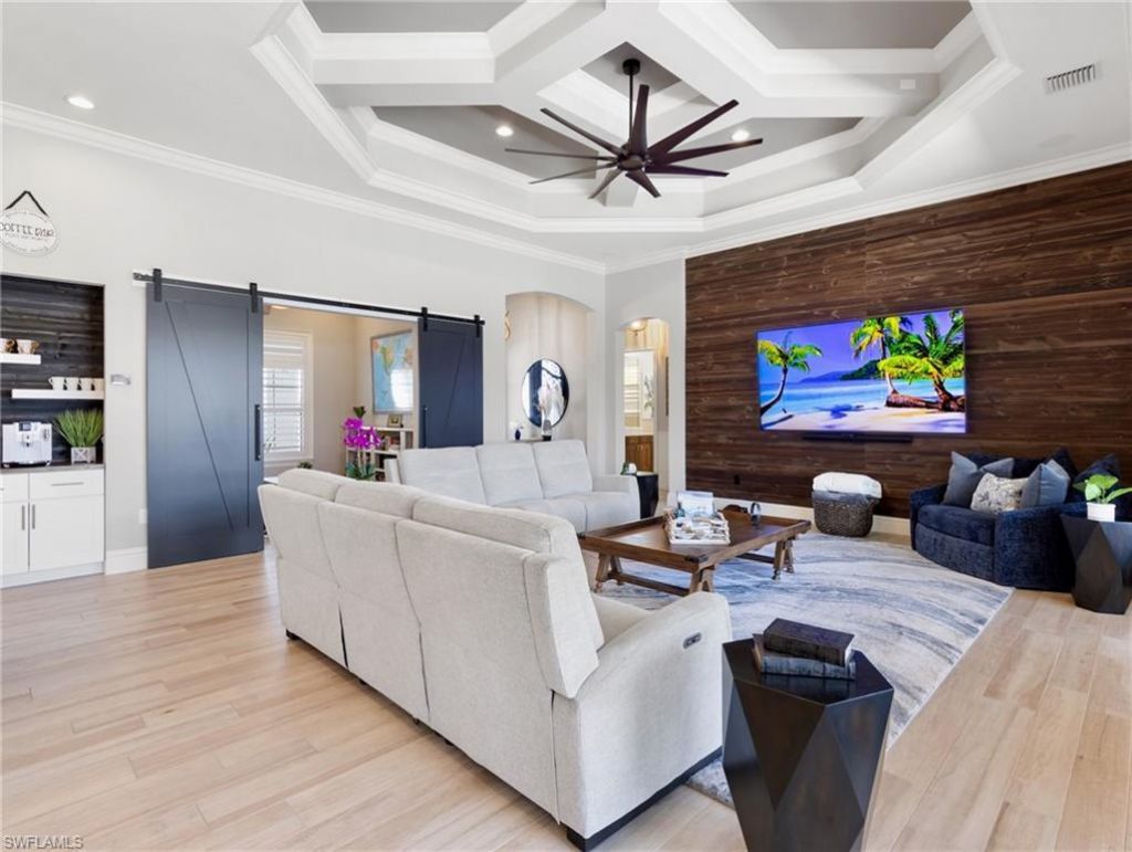 4226 SE 6th Pl, Cape Coral, FL 33904 Photo