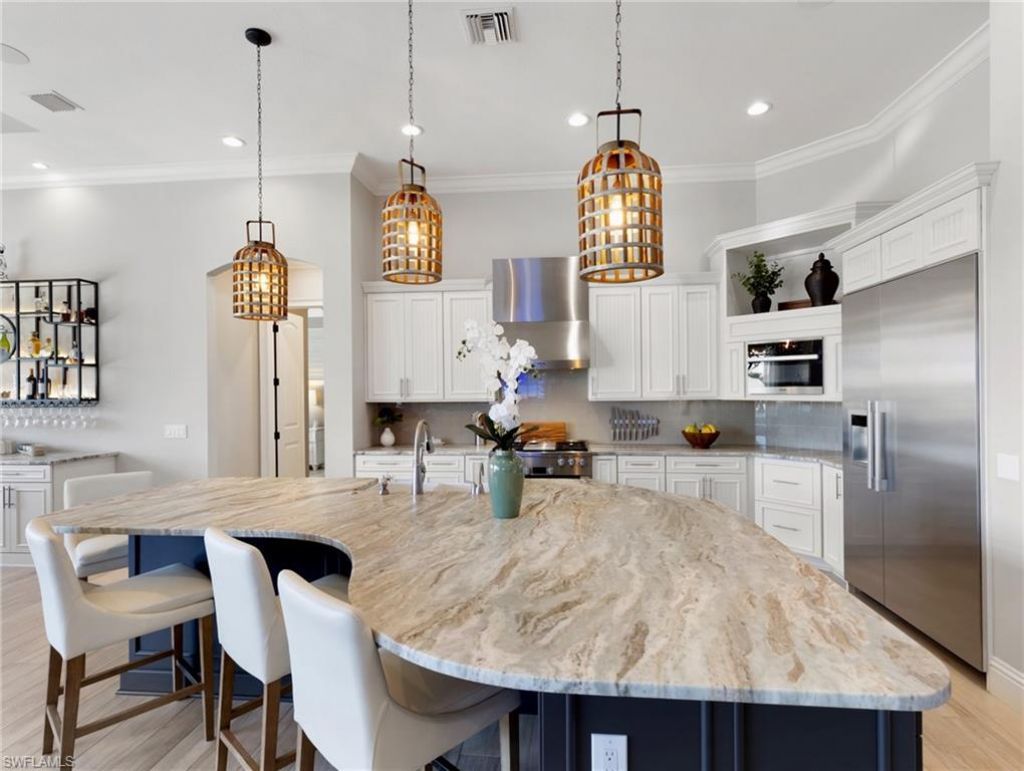 4226 SE 6th Pl, Cape Coral, FL 33904 Photo