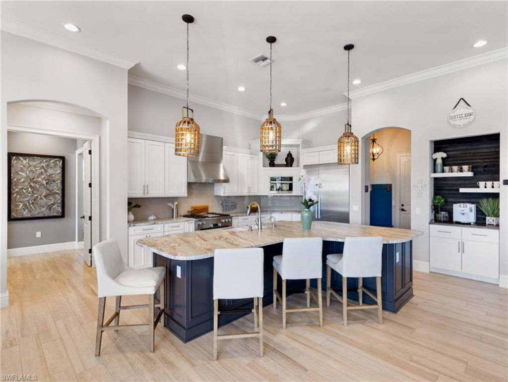 4226 SE 6th Pl, Cape Coral, FL 33904 Photo