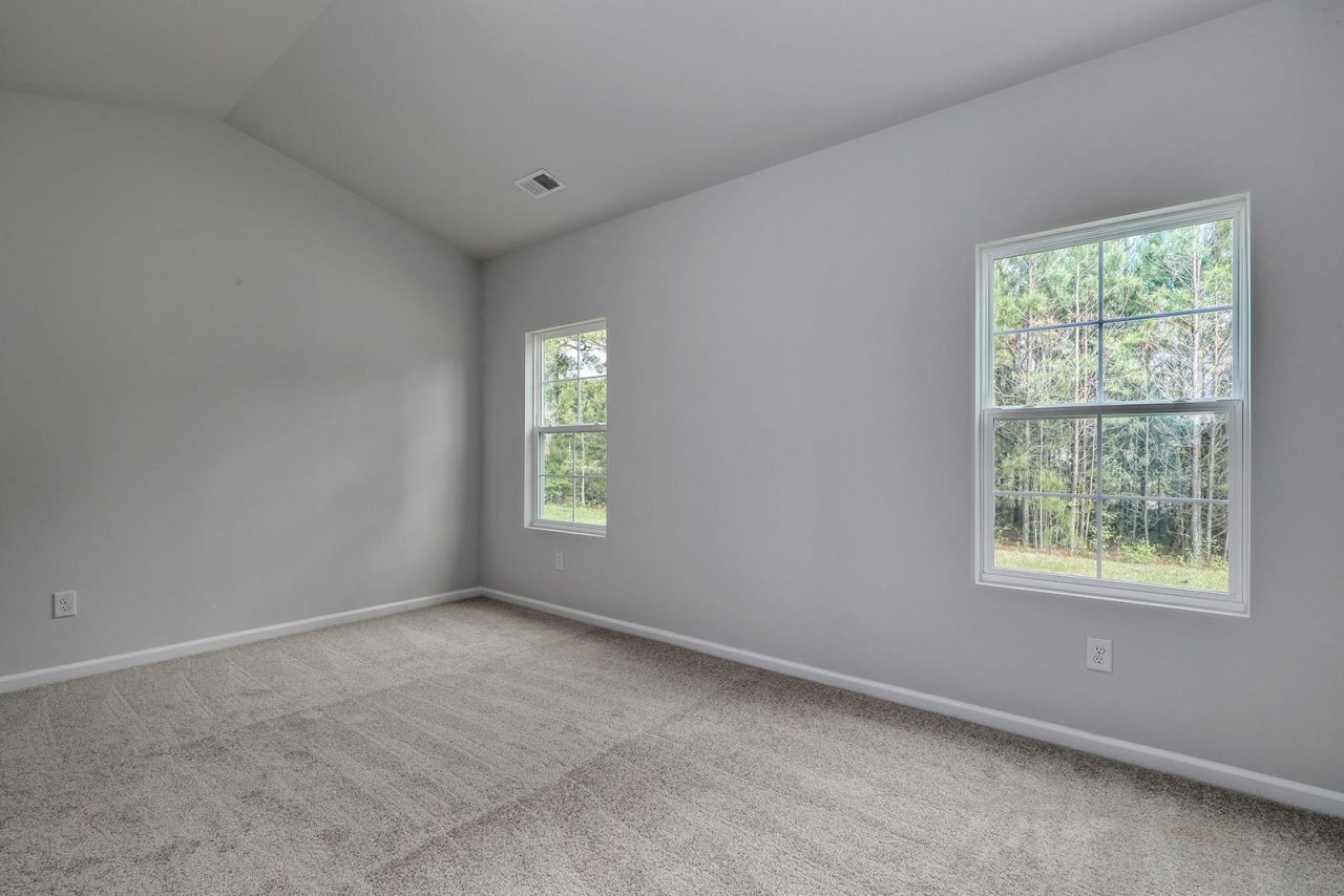 3412 Logan St. Photo 12