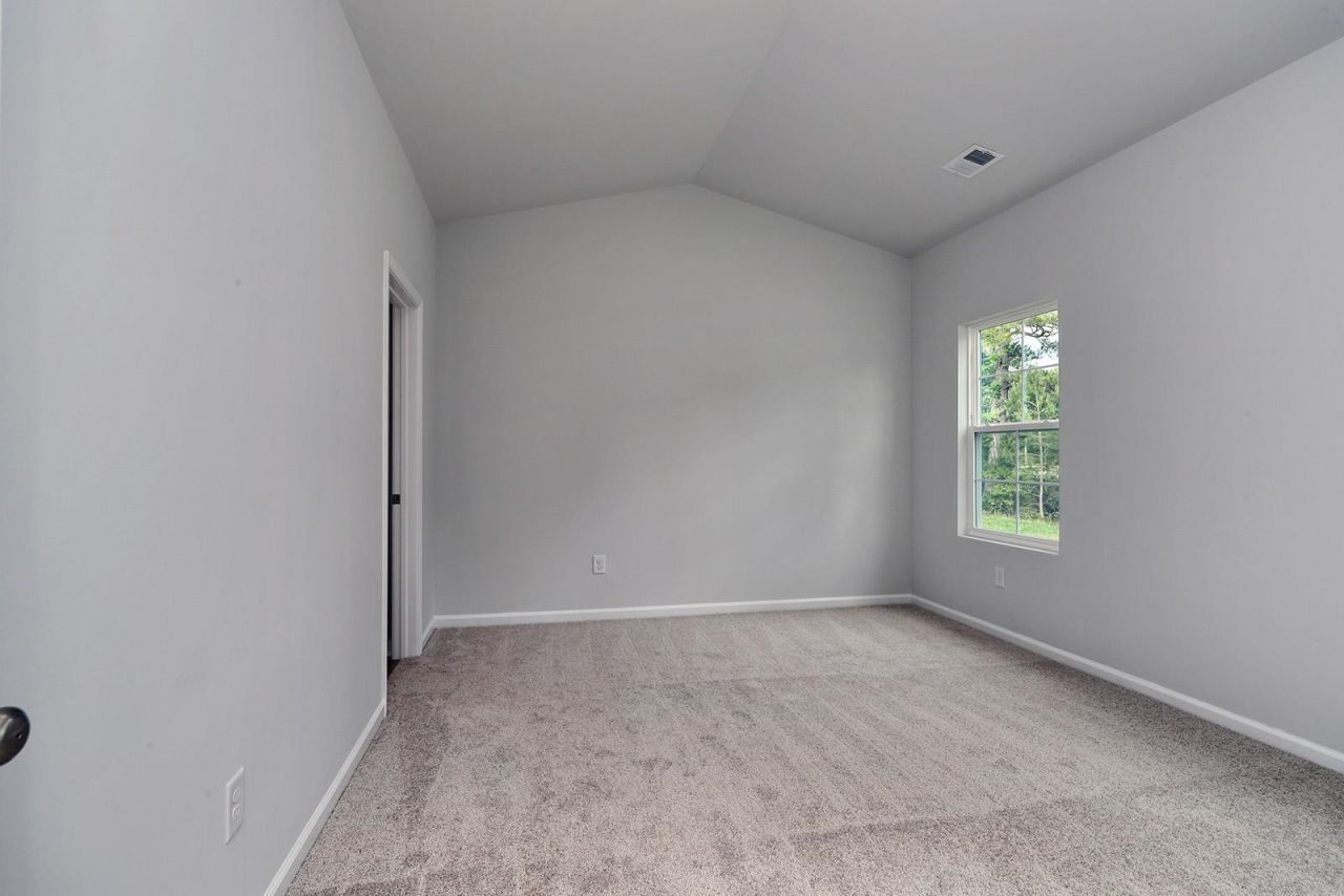 3412 Logan St. Photo 13