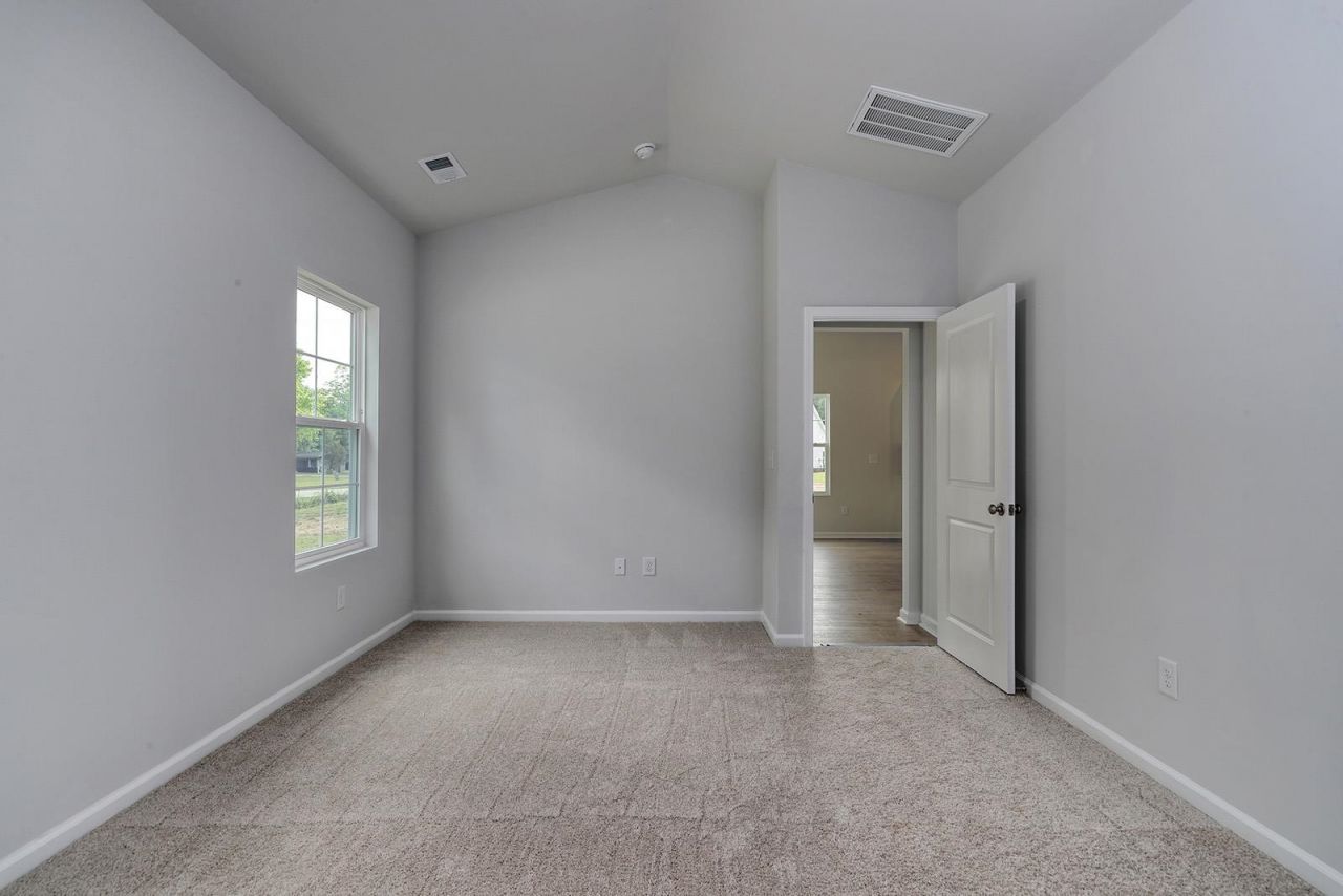 3412 Logan St. Photo 14