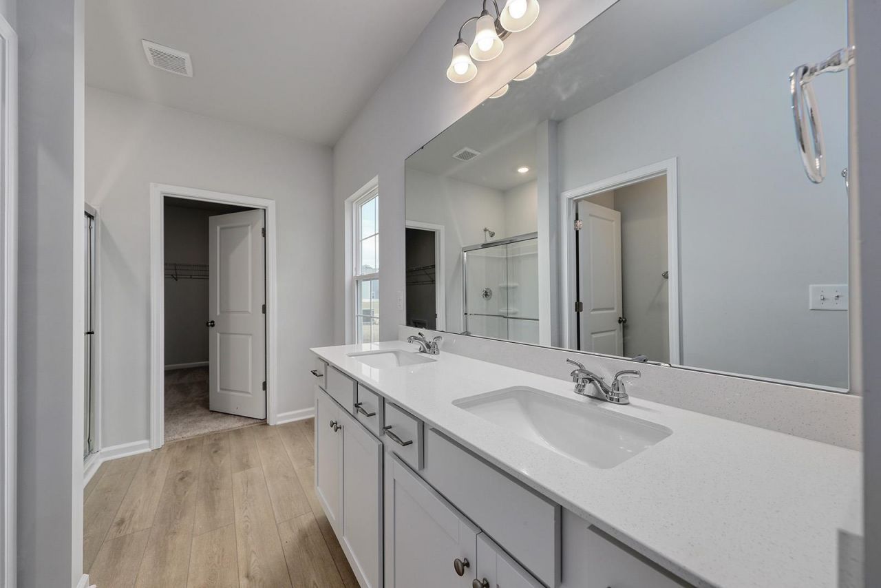 3412 Logan St. Photo 15