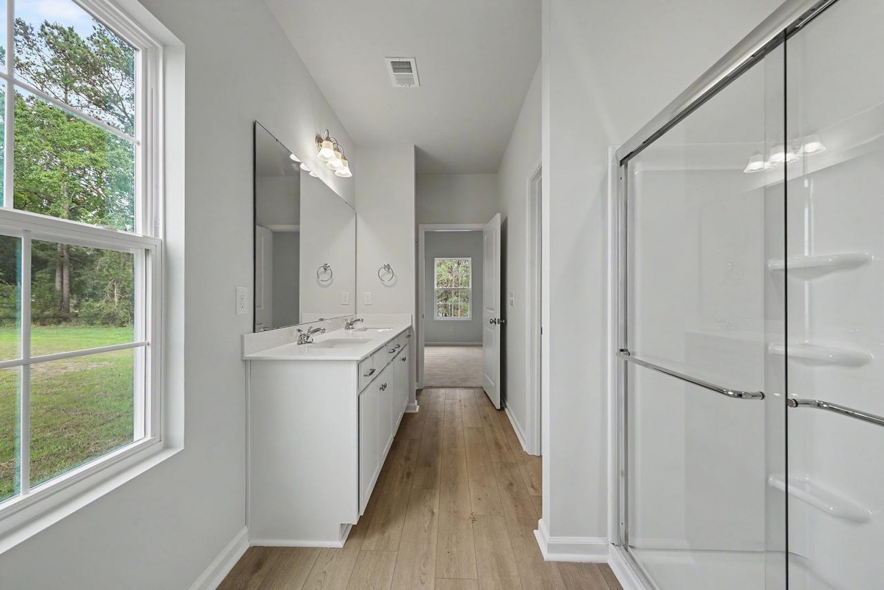 3412 Logan St. Photo 16