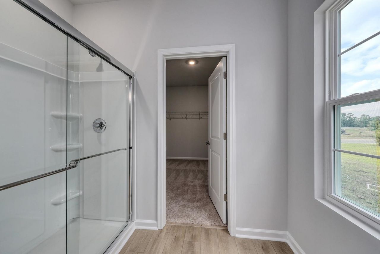 3412 Logan St. Photo 17