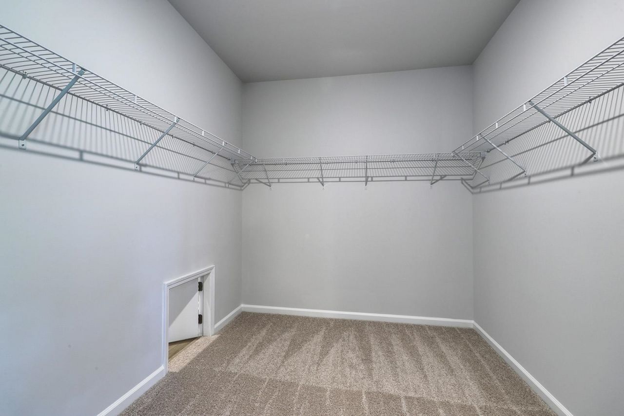 3412 Logan St. Photo 18