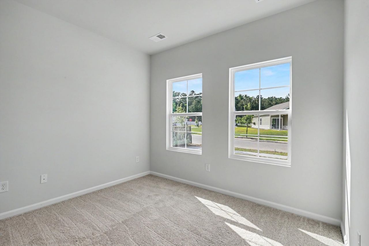 3412 Logan St. Photo 19