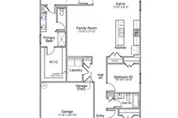 3412 Logan St. photo 4