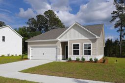 3412 Logan St. photo 4