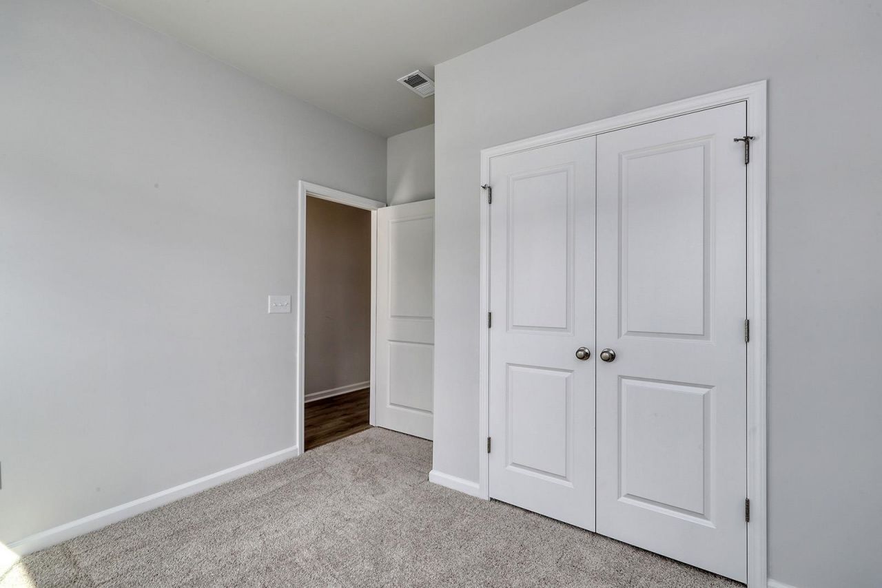 3412 Logan St. Photo 20