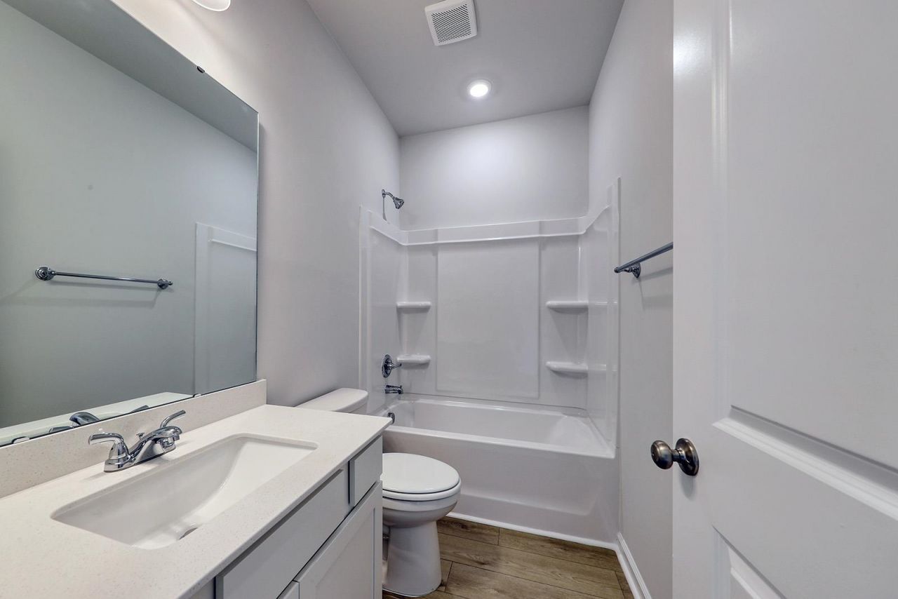 3412 Logan St. Photo 22