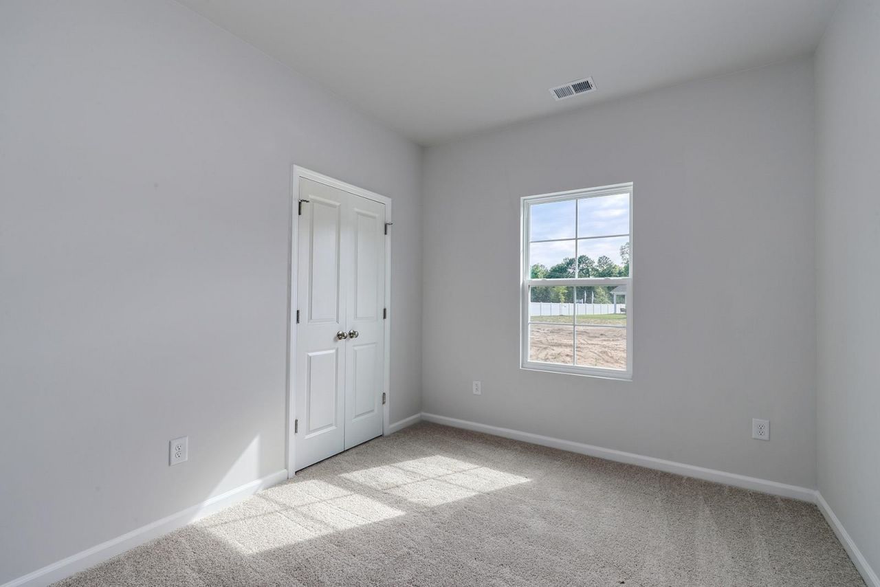 3412 Logan St. Photo 23