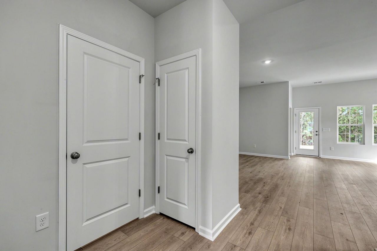 3412 Logan St. Photo 24