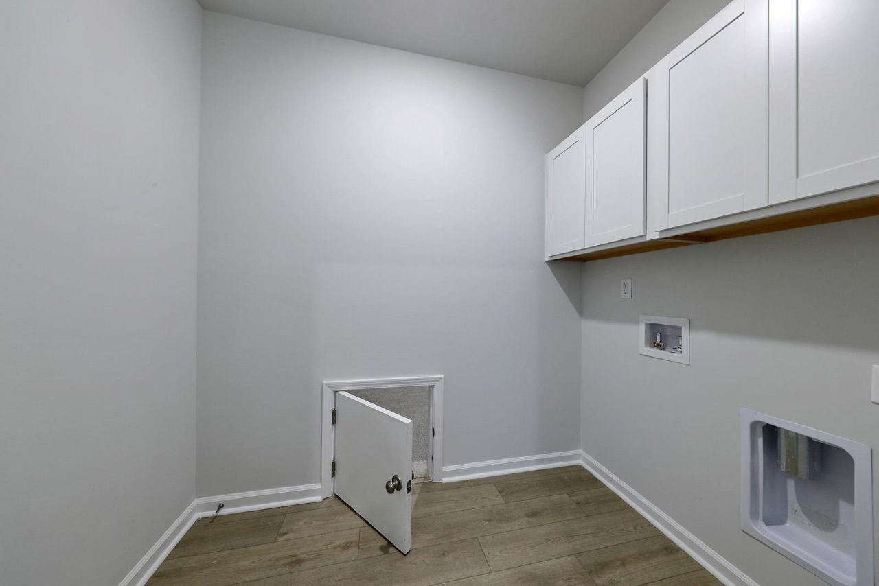 3412 Logan St. Photo 25