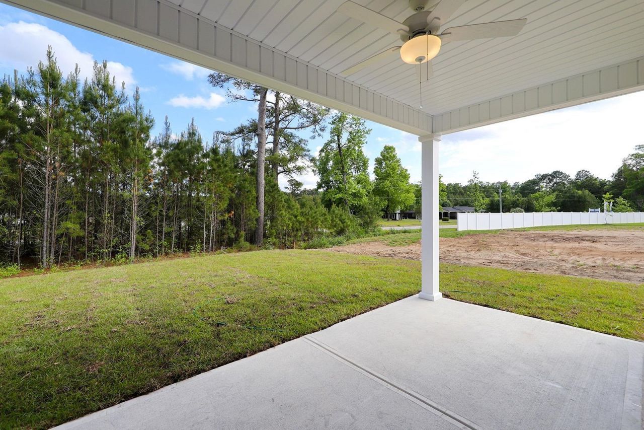 3412 Logan St. Photo 26